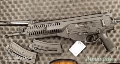 Umarex BERETTA ARX 160 .22 Long Rifle