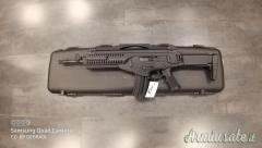 Umarex BERETTA ARX 160 .22 Long Rifle