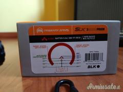 Ottica 3x prismatica Primary Arms SLX Microprism