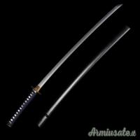 Katana Originale Tamahagane