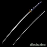Katana Originale Tamahagane