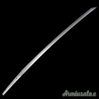 Katana Originale Tamahagane