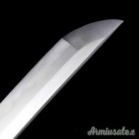 Katana Originale Tamahagane