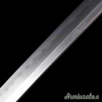 Katana Originale Tamahagane