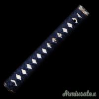 Katana Originale Tamahagane
