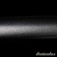 Katana Originale Tamahagane
