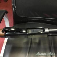VENDUTO. Remington 870 magnum 12