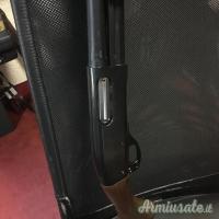VENDUTO. Remington 870 magnum 12