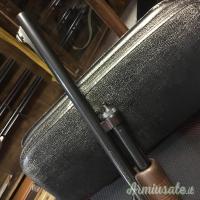 VENDUTO. Remington 870 magnum 12