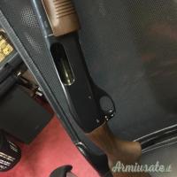 VENDUTO. Remington 870 magnum 12