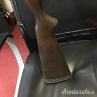 VENDUTO. Remington 870 magnum 12