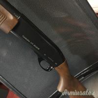 VENDUTO. Remington 870 magnum 12