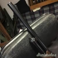 VENDUTO. Remington 870 magnum 12
