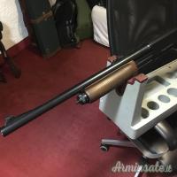 VENDUTO. Remington 870 magnum 12