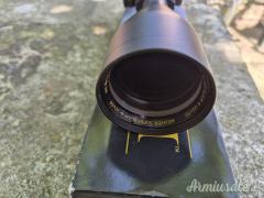 WEAWER SUPER SLAM 4-20x50