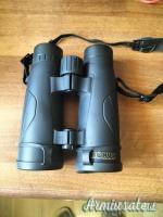 Cedesi Binocolo Konus  Titanium 8x42.