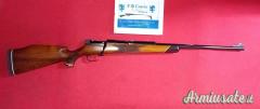 Mauser Mod. Europa 66 S Cal. 6.5x68 RWS