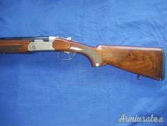 Beretta Ultralight  12
