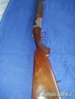 Beretta Ultralight  12