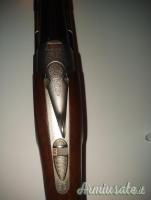 Beretta Ultralight  12