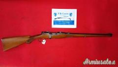 Steyr Mannlicher Mod.1908 Stutzen Cal. 8x56 SM
