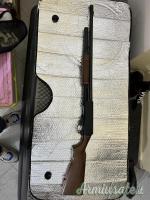Franchi Pa5 12