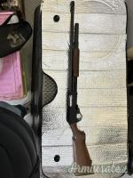 Franchi Pa5 12