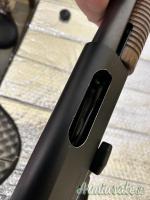 Franchi Pa5 12