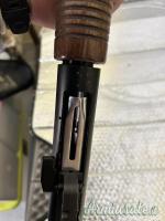 Franchi Pa5 12