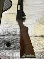Franchi Pa5 12