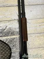 Franchi Pa5 12