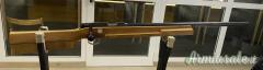 Anschutz 54 .22 Long Rifle