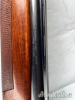 BASCHIERI E PELLAGRI CAL. 12