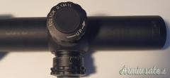 Cannocchiale BUSHNELL AR 1-4×24