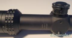 Cannocchiale BUSHNELL AR 1-4×24