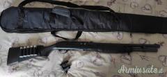 Benelli M3 Super 90 12