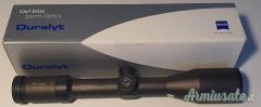 ZEISS DURALYT 3-12×50