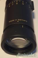 ZEISS DURALYT 3-12×50