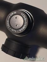 ZEISS DURALYT 3-12×50