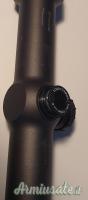 ZEISS DURALYT 3-12×50