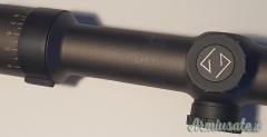 ZEISS DURALYT 3-12×50