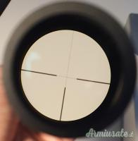 ZEISS DURALYT 3-12×50