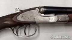 Bernardelli ROMA6 12