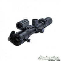 NUOVA -  OTTICA TERMICA - PARD - TS31-45F CON TELEMETRO LRF