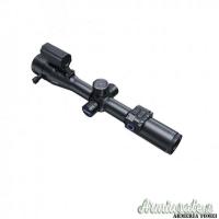 NUOVA -  OTTICA TERMICA - PARD - TS31-45F CON TELEMETRO LRF