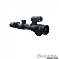 NUOVA -  OTTICA TERMICA - PARD - TS31-45F CON TELEMETRO LRF