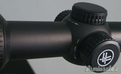 VORTEX STRIKE EAGLE 1-8x24