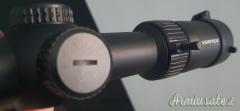 VORTEX STRIKE EAGLE 1-8x24