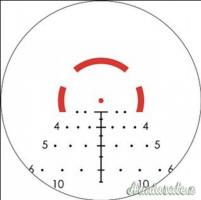 VORTEX STRIKE EAGLE 1-8x24