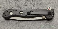 CRKT M16